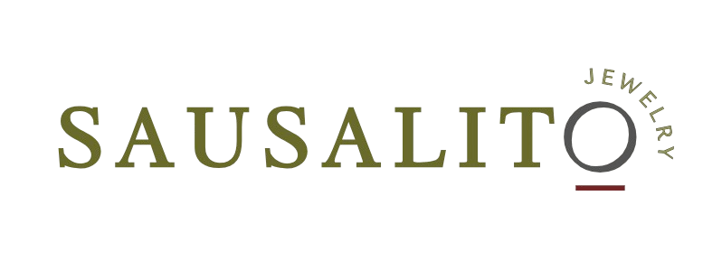 Sausalito